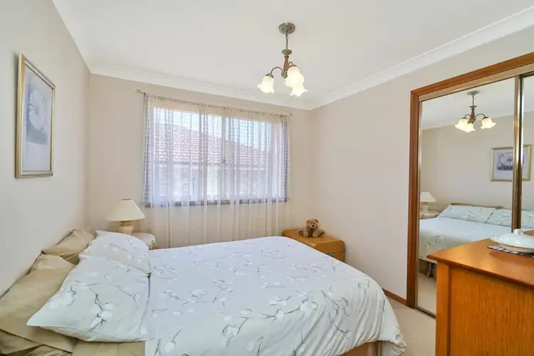 Seventh view of Homely house listing, 10B Tyson Road, Wilton NSW 2571