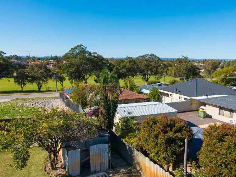 Third view of Homely house listing, 39 Noranda Avenue, Morley WA 6062