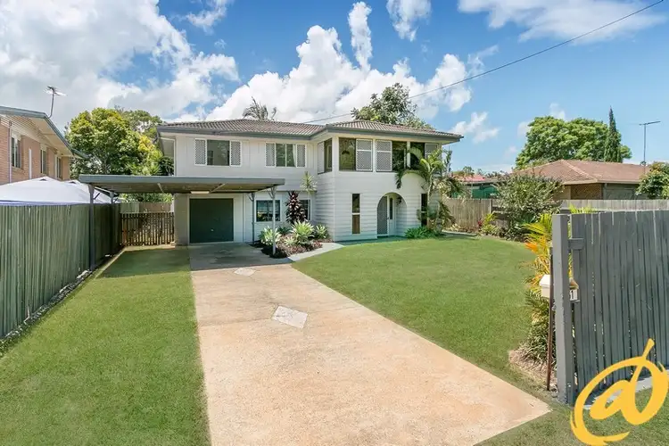 Main view of Homely house listing, 61 Dohles Rocks Road, Kallangur QLD 4503