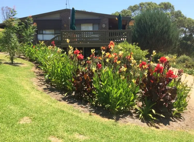 Fourth view of Homely rural property listing, Address available on request