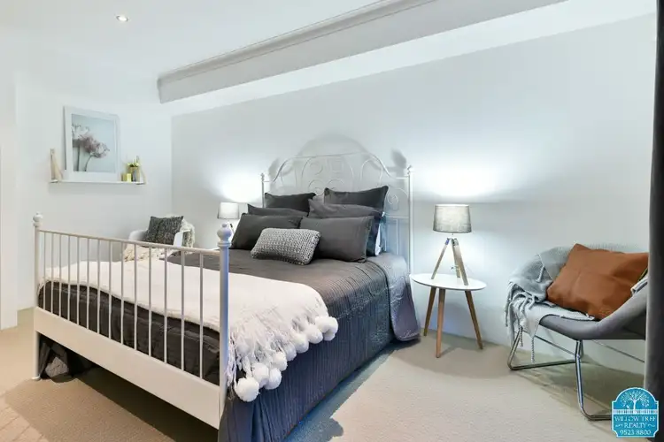 Third view of Homely house listing, 6 Mesa Link, Baldivis WA 6171