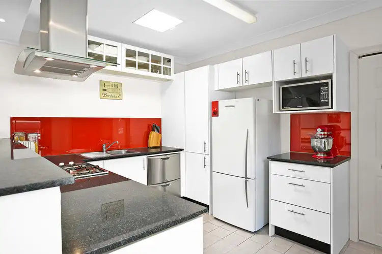 Fourth view of Homely house listing, 103 Chapel Street, Marrickville NSW 2204