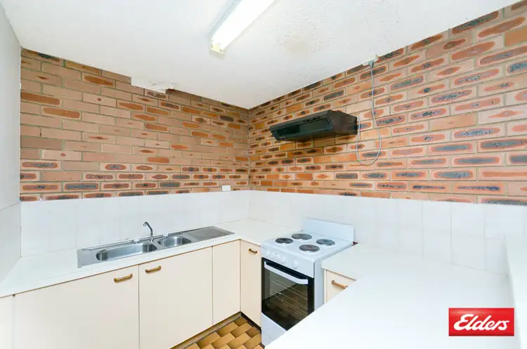 Seventh view of Homely unit listing, 2/26 Moulden Court, Belconnen ACT 2617