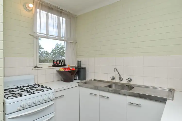 Third view of Homely unit listing, 38/227 Vincent Street, West Perth WA 6005