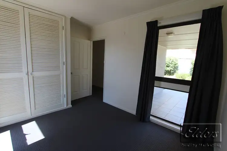 Fourth view of Homely unit listing, Unit 1 79 Lockwood Road, Kangaroo Flat VIC 3555