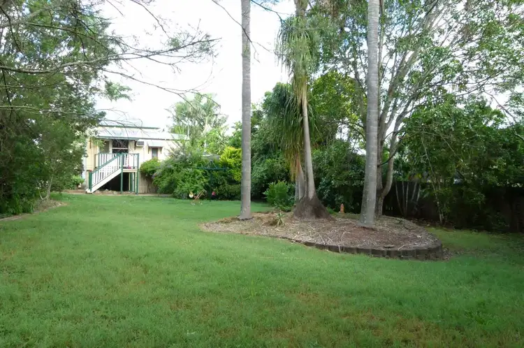 Fifth view of Homely house listing, 117 Woodend Road, Woodend QLD 4305