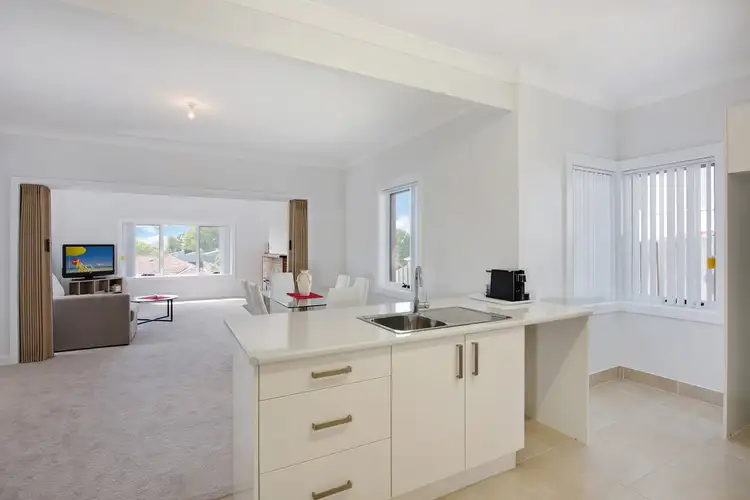 Sixth view of Homely house listing, 22 Moody Street, Burnie TAS 7320