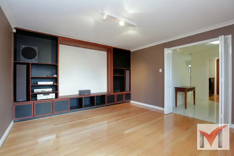 Third view of Homely house listing, 41 Tuscan Street, Rossmoyne WA 6148