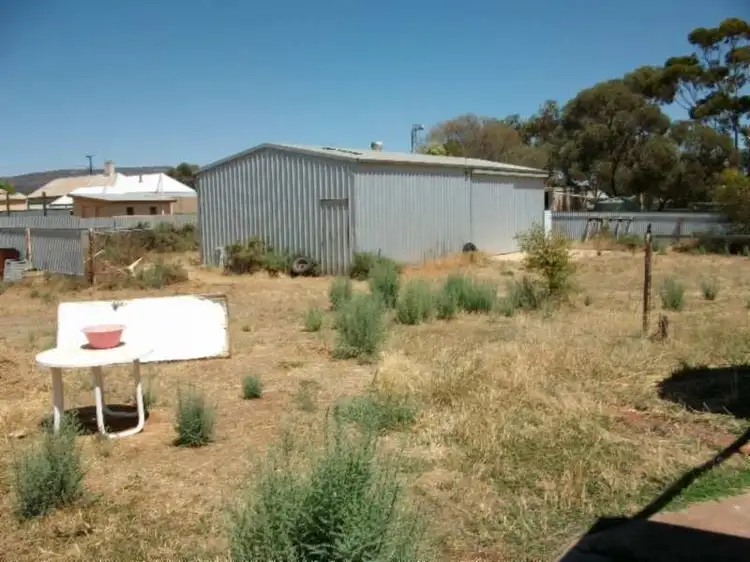 Fifth view of Homely house listing, 49-51 Arkaba, Hawker SA 5434