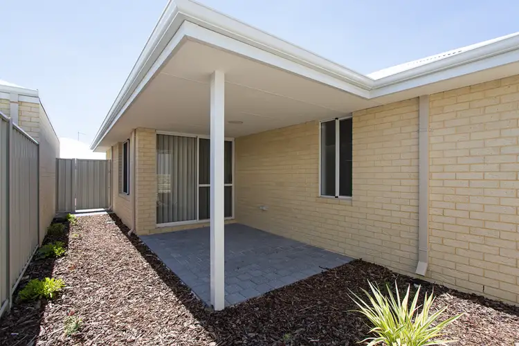 Seventh view of Homely villa listing, 3/24 Villiers Street, Yokine WA 6060