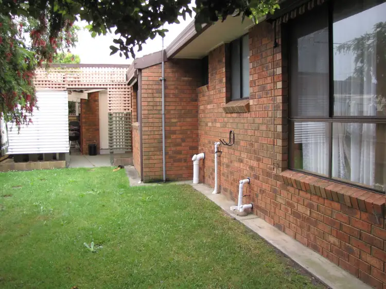 Third view of Homely unit listing, Unit 2/4 Colli Drive, Newborough VIC 3825