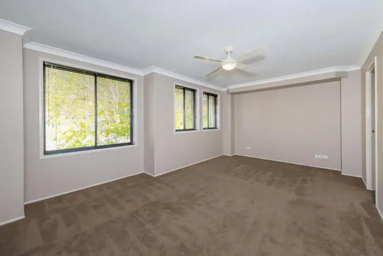 Fourth view of Homely house listing, 56A Armidale Avenue, Nelson Bay NSW 2315