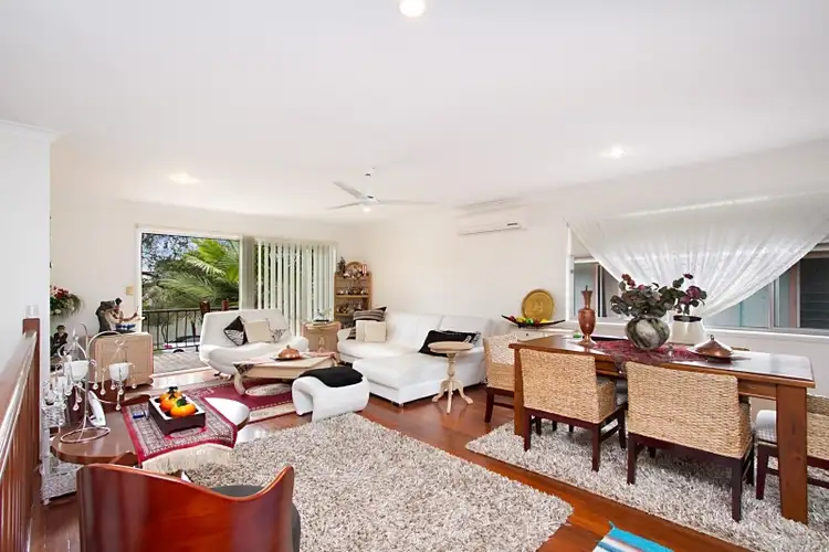 Sixth view of Homely house listing, 116 Muir Street, Labrador QLD 4215