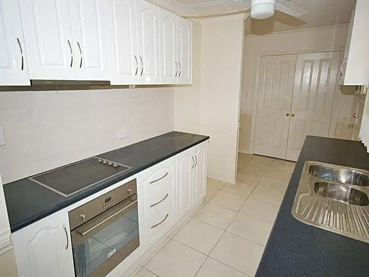 Seventh view of Homely other listing, Address available on request