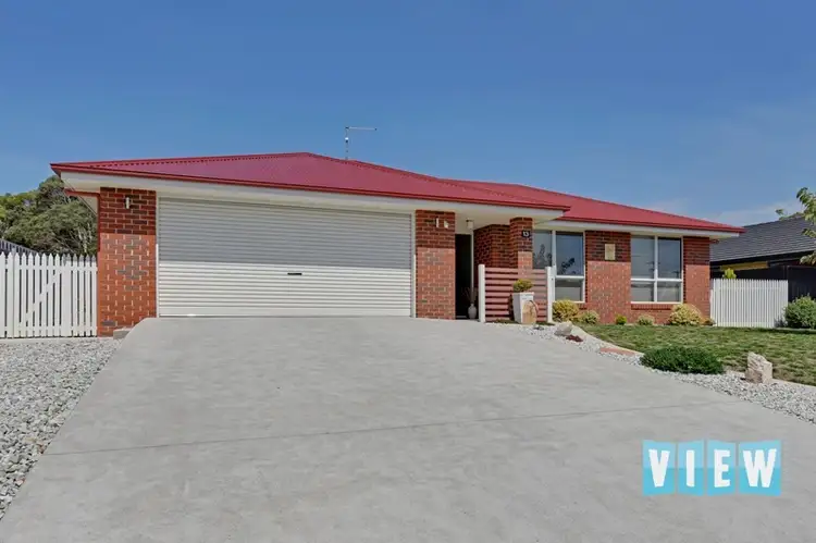 13 Arcadia Avenue, Turners Beach TAS 7315