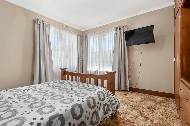 Sixth view of Homely house listing, 41 Maud Street, West Ulverstone TAS 7315