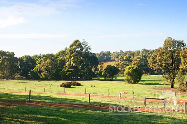 Main view of Homely land listing, Lot 4 Serene Place, Quindalup WA 6281