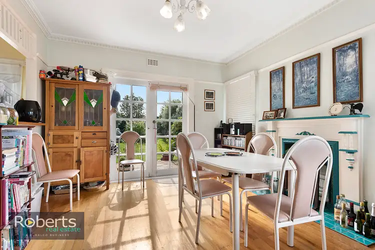 Fourth view of Homely house listing, 114 Nicholls Street, Devonport TAS 7310