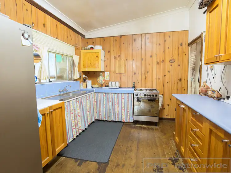 Sixth view of Homely house listing, 23 Trevor Street, Telarah NSW 2320