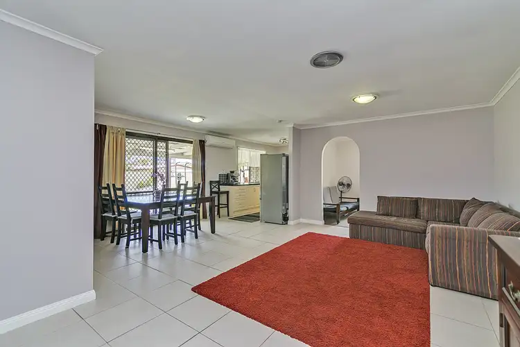 Fifth view of Homely house listing, 13 Parliament St, Bethania QLD 4205