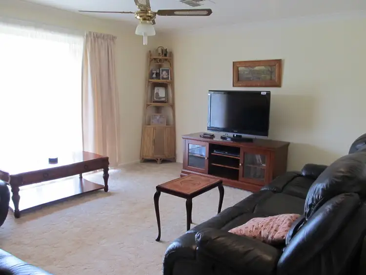 Fourth view of Homely house listing, 12 Gill Street, Nundle NSW 2340
