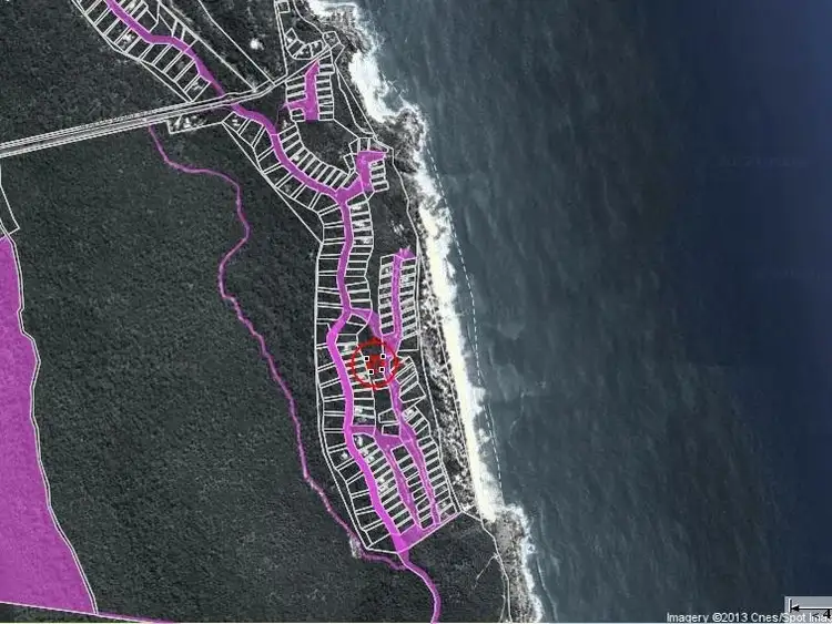 Seventh view of Homely land listing, Address available on request