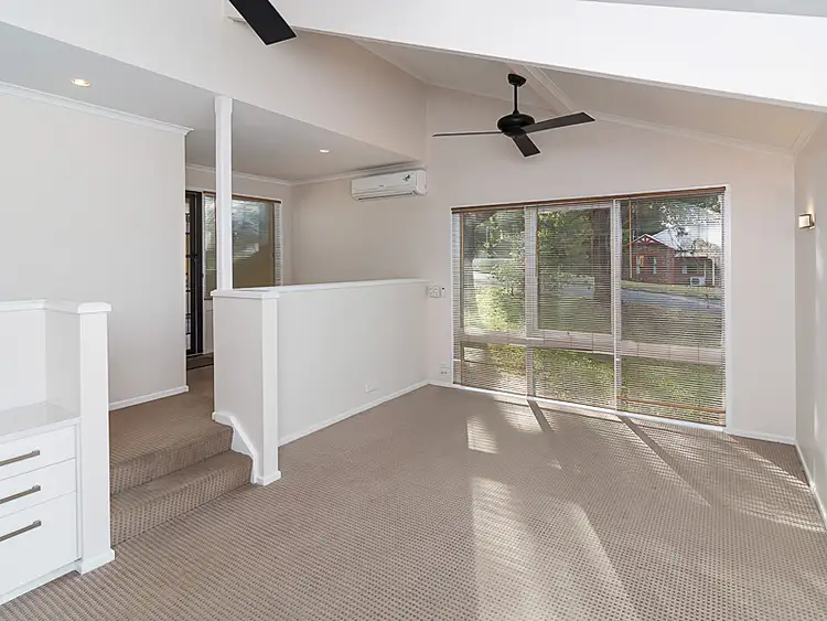 Third view of Homely house listing, 4 Kavanagh Street, Mount Barker SA 5251