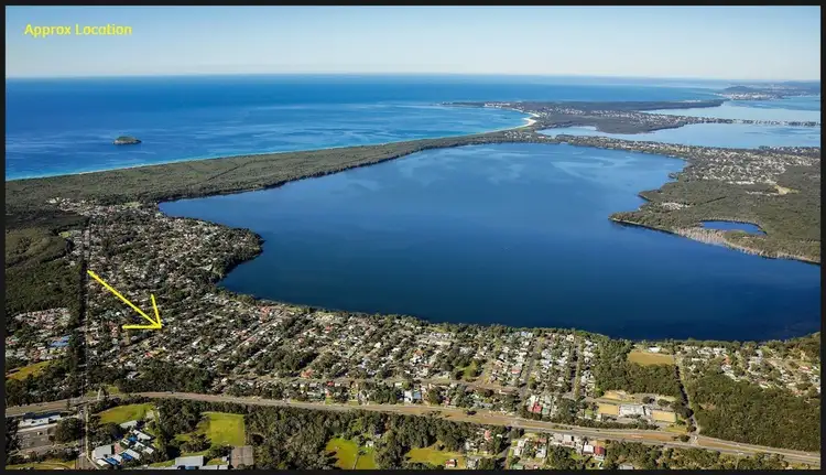 23 Lakeway Drive, Lake Munmorah NSW 2259