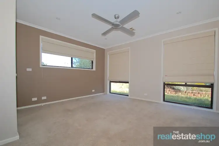 Seventh view of Homely house listing, 8 McMahon Court, Kambah ACT 2902