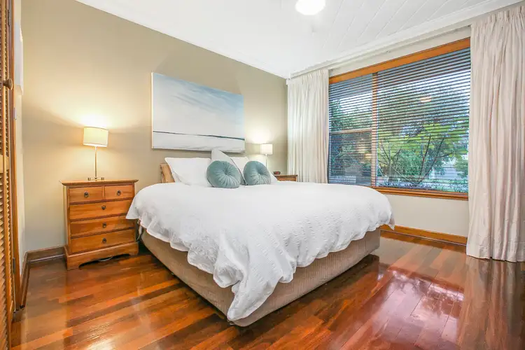 Fourth view of Homely house listing, 20 Clive St, Bicton WA 6157