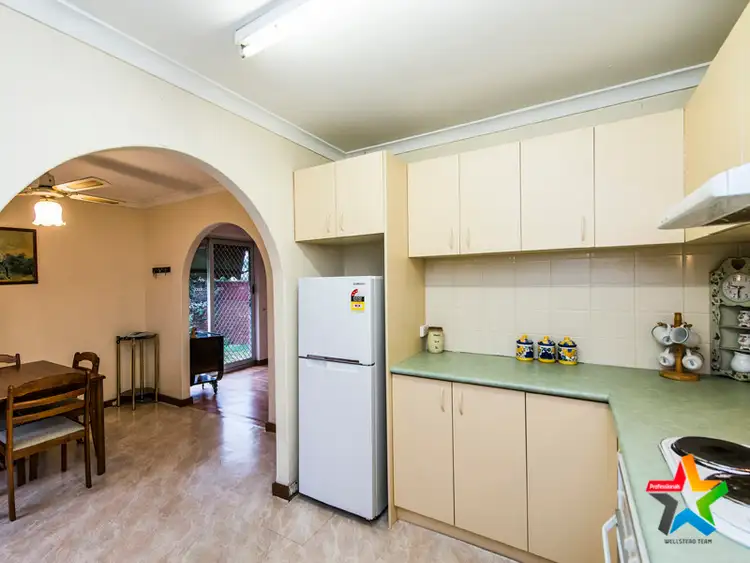 Sixth view of Homely house listing, 37A Broadway, Bassendean WA 6054
