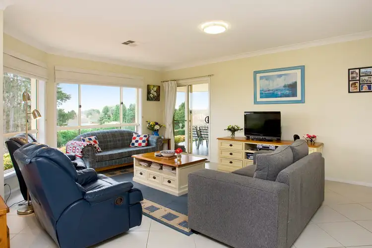 Sixth view of Homely house listing, 7 Old Oak Place, Moss Vale NSW 2577
