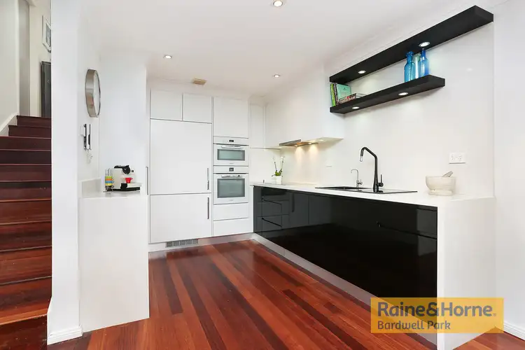 Fourth view of Homely house listing, 156 Slade Road, Bardwell Park NSW 2207