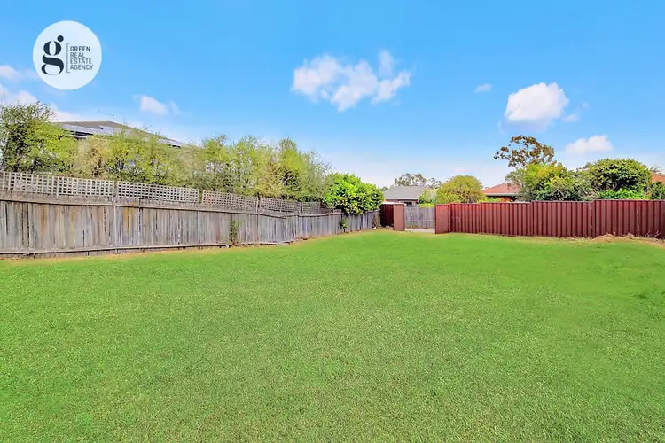 Second view of Homely house listing, 43 Falconer Street, West Ryde NSW 2114
