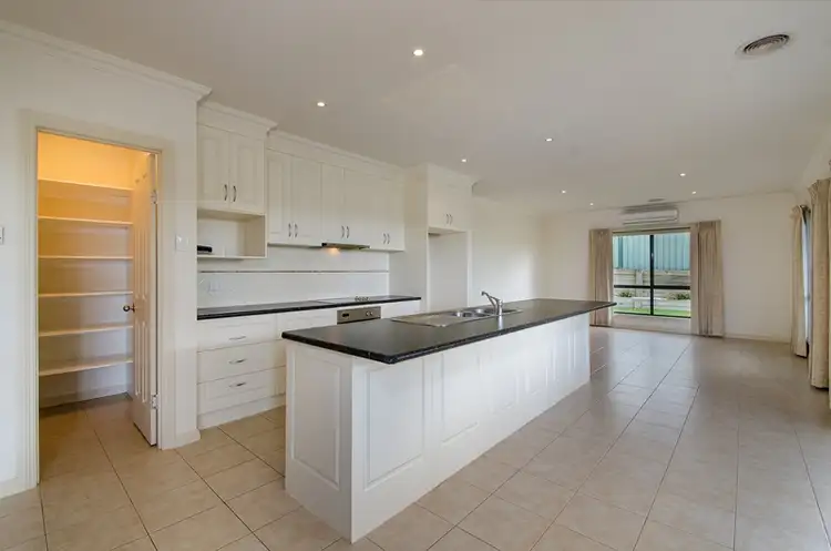Third view of Homely house listing, 3/12 Boddington Crescent, Mount Gambier SA 5290