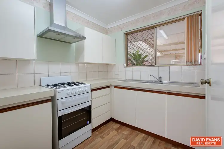 Third view of Homely house listing, 7/5 Ashford Avenue, Rockingham WA 6168