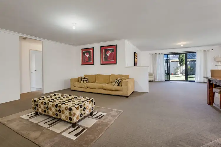 Sixth view of Homely house listing, 14 Cotswold Parade, Aubin Grove WA 6164