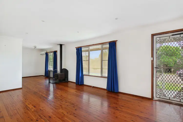 Third view of Homely house listing, 8 Wright Street, Tamworth NSW 2340