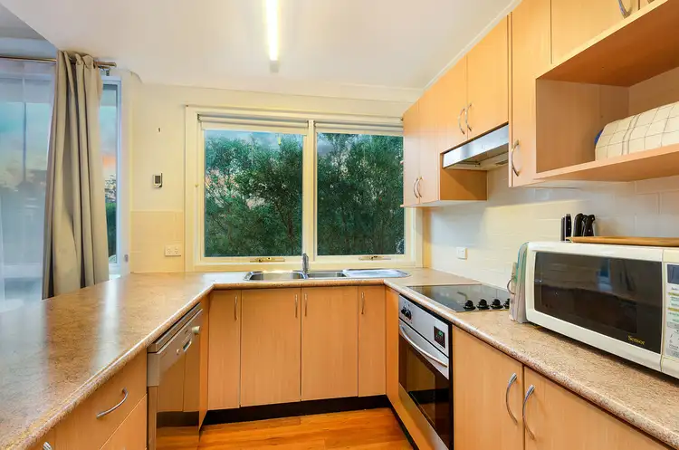 Third view of Homely house listing, 8/10 Playfair Road, Mount Colah NSW 2079
