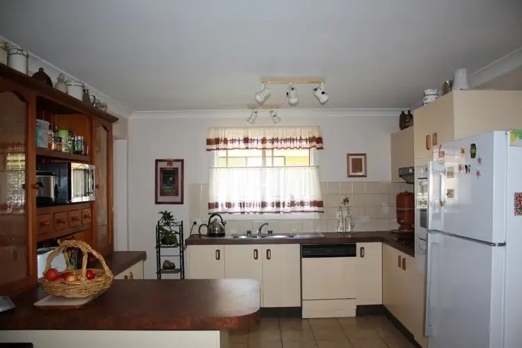 Third view of Homely house listing, 11 Abelia Avenue, Yamba NSW 2464