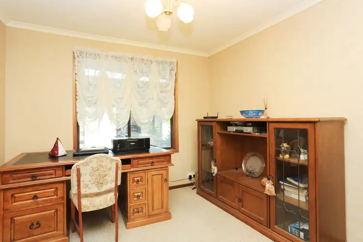 Fourth view of Homely house listing, 9 David Randall Street, Williamstown SA 5351