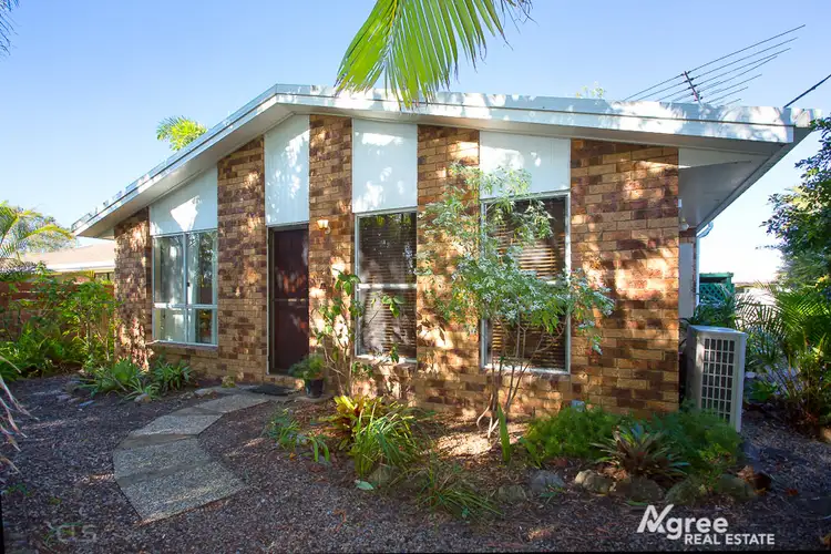 1388 Bribie Island Road, Ningi QLD 4511