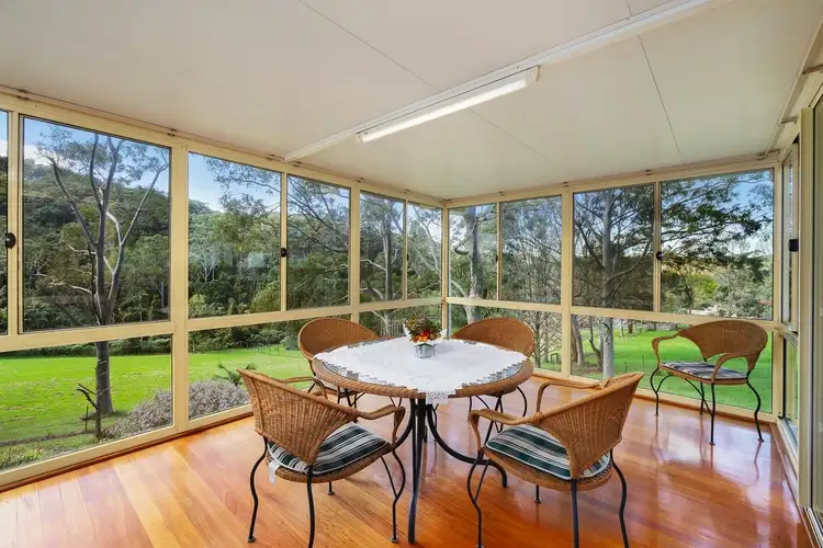 Fourth view of Homely rural property listing, 34 Bandalong Road, Holgate NSW 2250