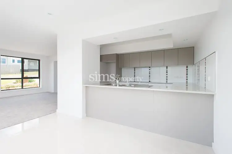 Fourth view of Homely house listing, 1 Opal Place, Perth TAS 7300