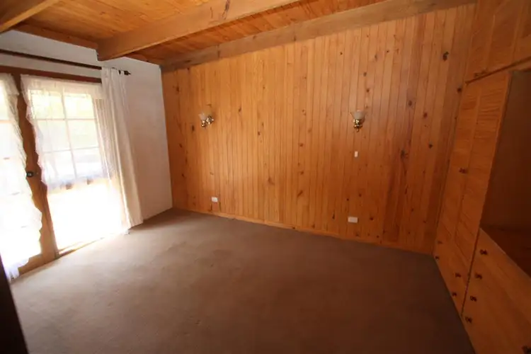 Seventh view of Homely house listing, 48 Cromwell Street, Cooma NSW 2630