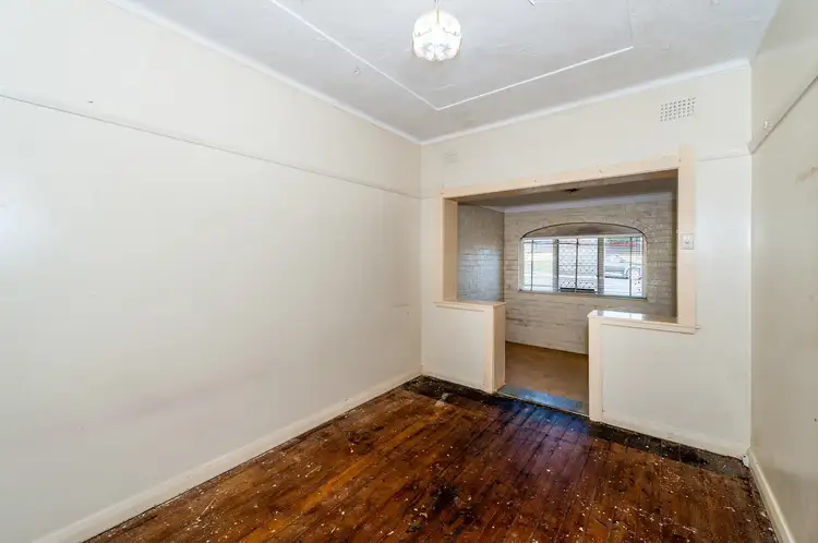 Fifth view of Homely semi-detached listing, 20 Cobham Street, Maroubra NSW 2035
