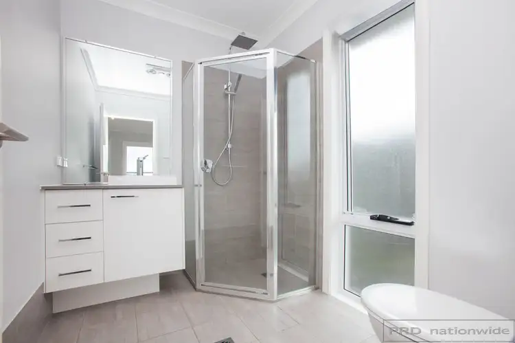 Fourth view of Homely house listing, 34 Chestnut Ave, Gillieston Heights NSW 2321