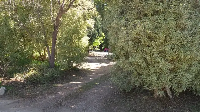 Sixth view of Homely land listing, 4 Salisbury Avenue, Leura NSW 2780