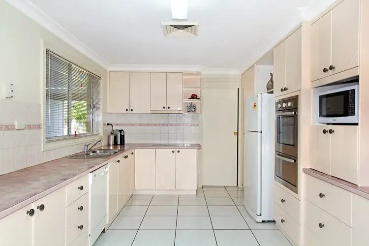 Fourth view of Homely house listing, 12 Northcott Close, Tamworth NSW 2340