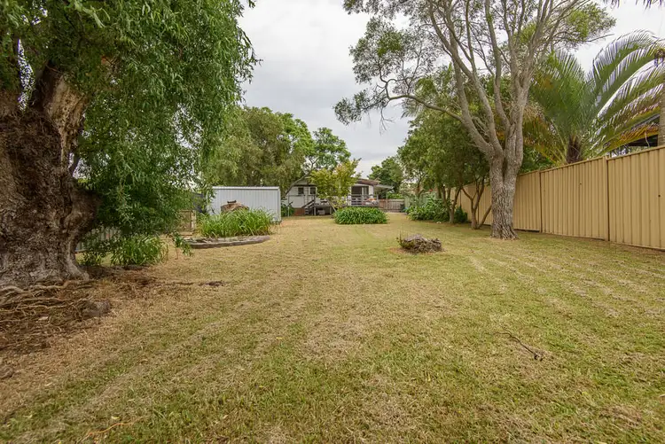 Sixth view of Homely house listing, 20 Thomas Street, Moruya NSW 2537